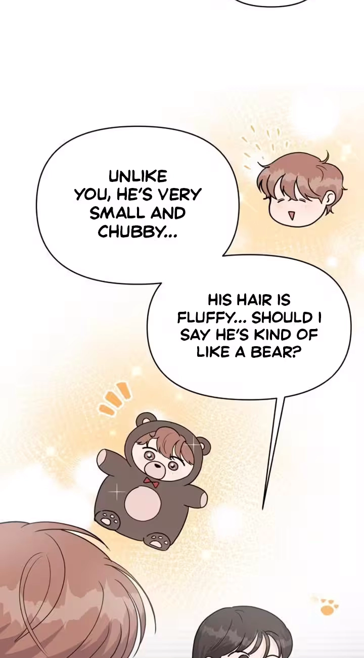 Read 24 Hour Handsome Man chapter 14 image 26 on Lezhin