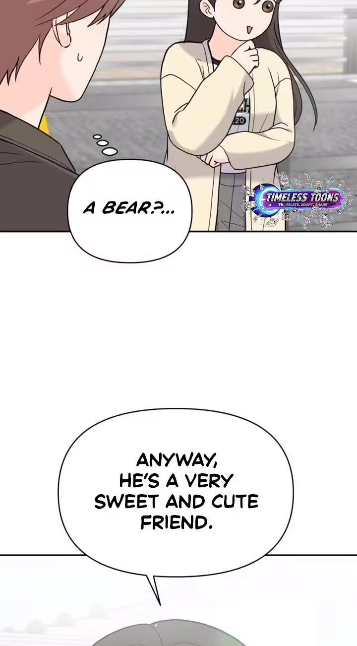 Read 24 Hour Handsome Man chapter 14 image 27 on Lezhin