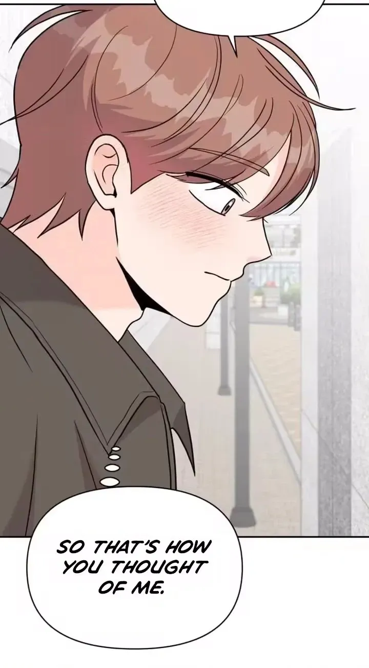 Read 24 Hour Handsome Man chapter 14 image 29 on Lezhin