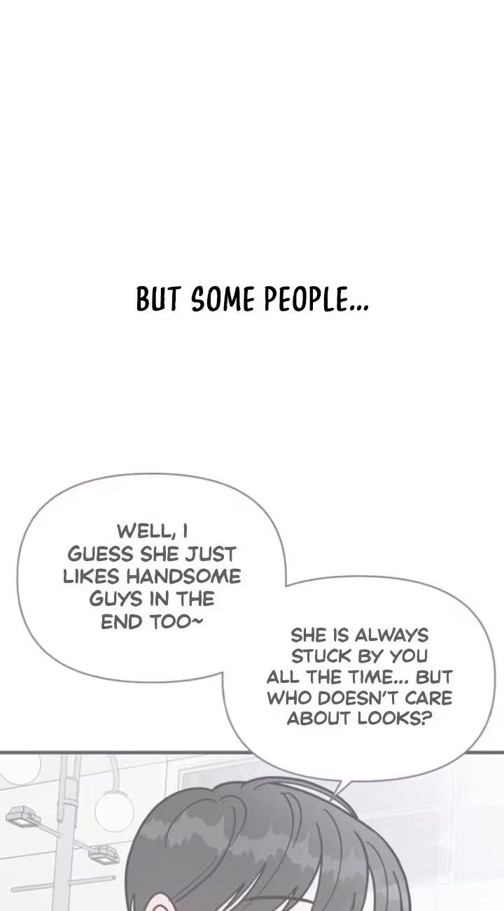 Read 24 Hour Handsome Man chapter 14 image 30 on Lezhin