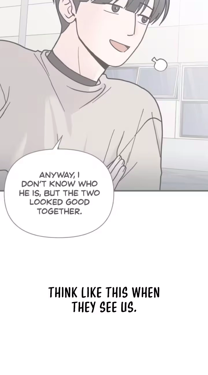 Read 24 Hour Handsome Man chapter 14 image 31 on Lezhin