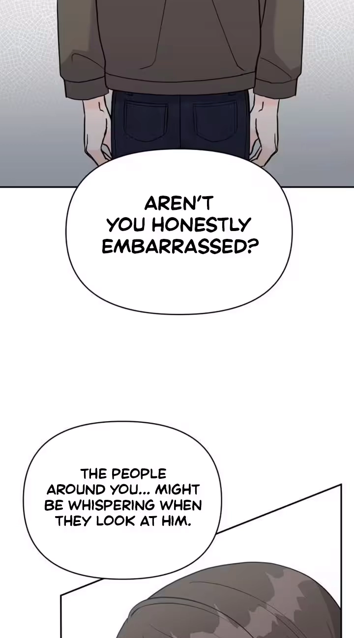 Read 24 Hour Handsome Man chapter 14 image 34 on Lezhin