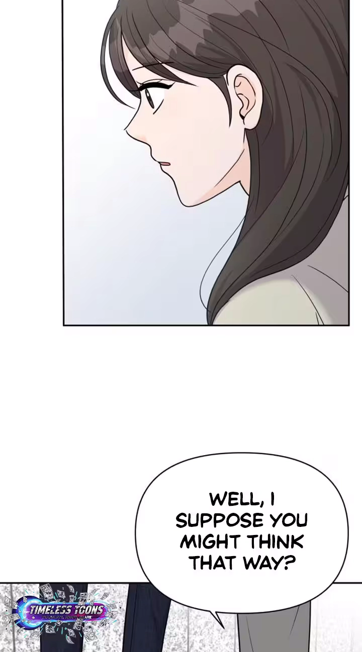 Read 24 Hour Handsome Man chapter 14 image 35 on Lezhin