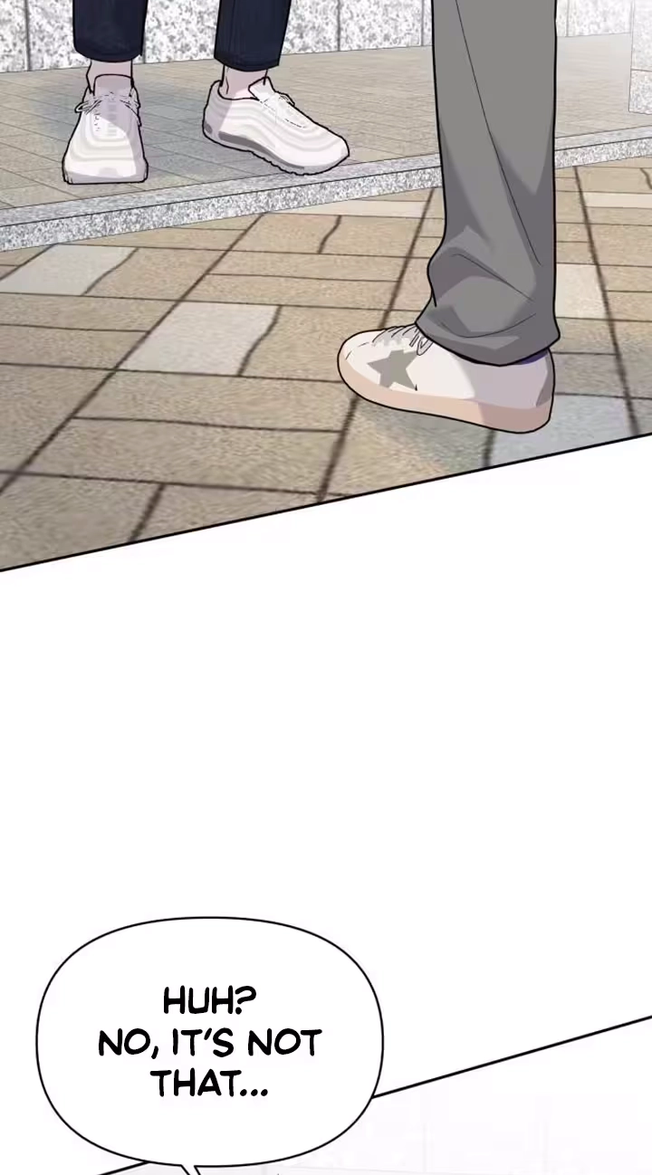 Read 24 Hour Handsome Man chapter 14 image 36 on Lezhin