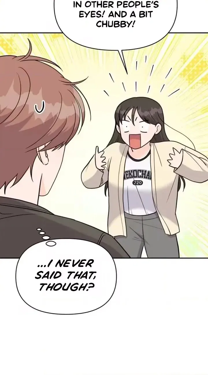 Read 24 Hour Handsome Man chapter 14 image 39 on Lezhin