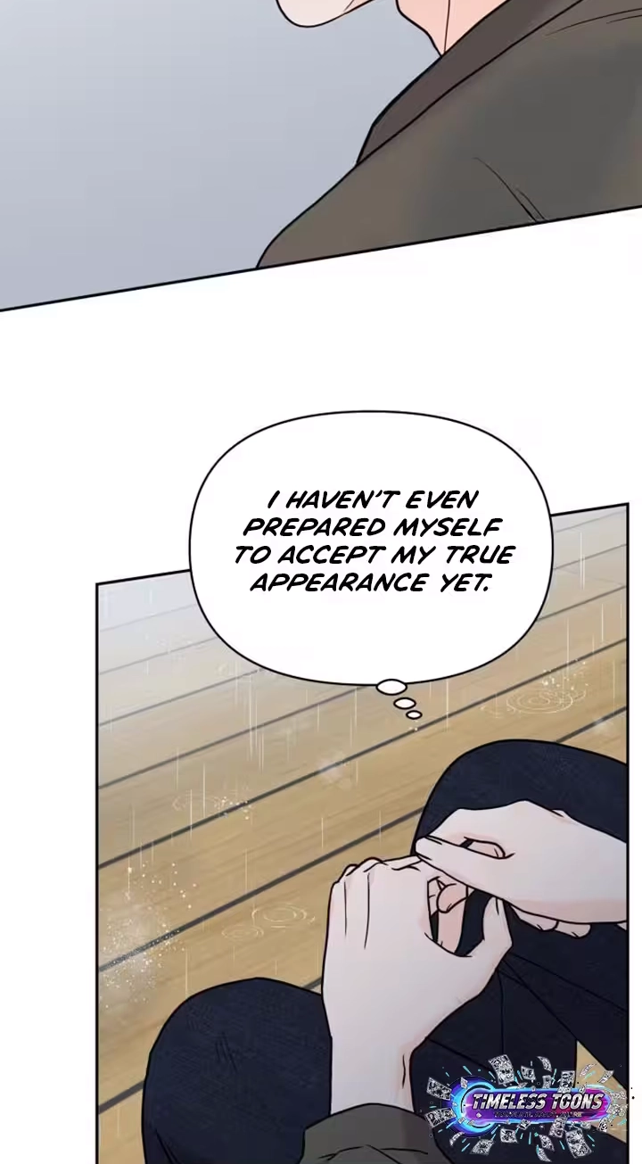Read 24 Hour Handsome Man chapter 14 image 4 on Lezhin