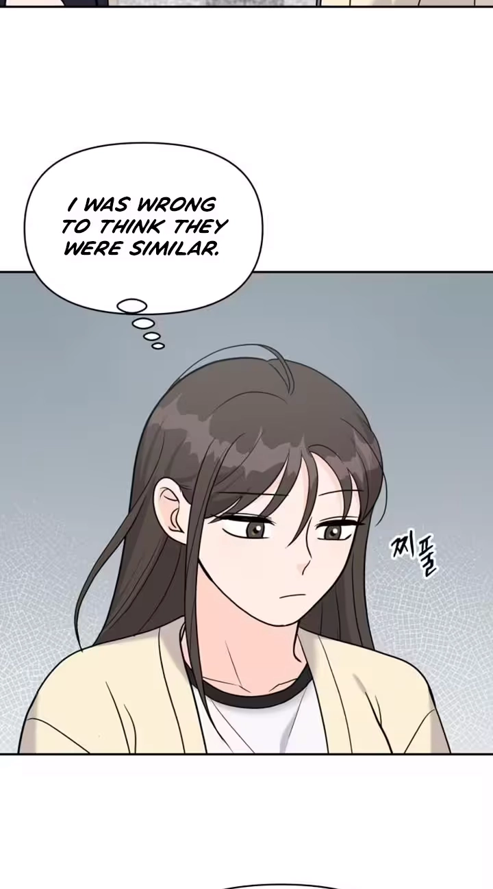 Read 24 Hour Handsome Man chapter 14 image 41 on Lezhin