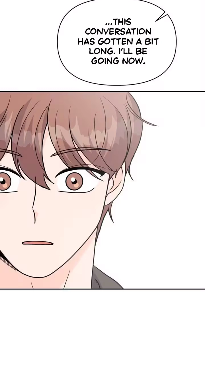 Read 24 Hour Handsome Man chapter 14 image 42 on Lezhin