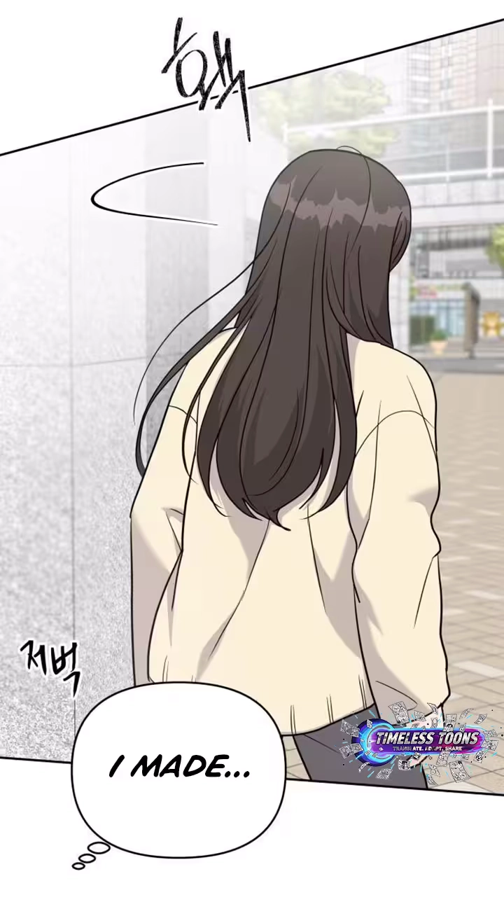 Read 24 Hour Handsome Man chapter 14 image 43 on Lezhin