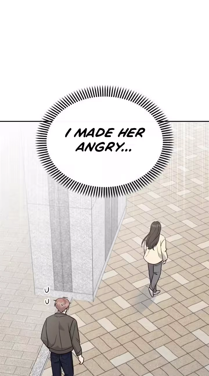 Read 24 Hour Handsome Man chapter 14 image 44 on Lezhin