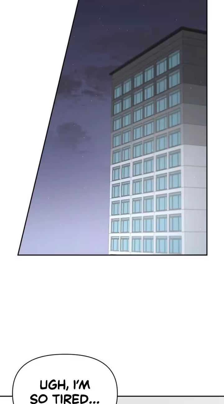 Read 24 Hour Handsome Man chapter 14 image 46 on Lezhin