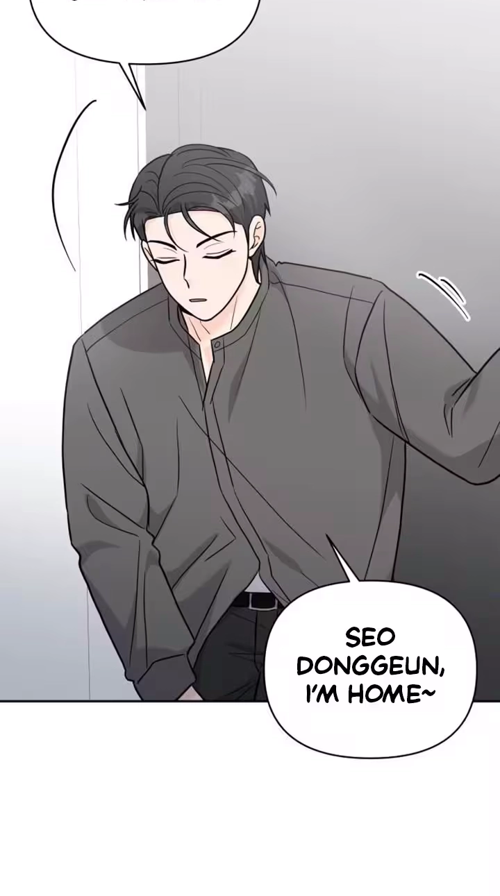 Read 24 Hour Handsome Man chapter 14 image 47 on Lezhin