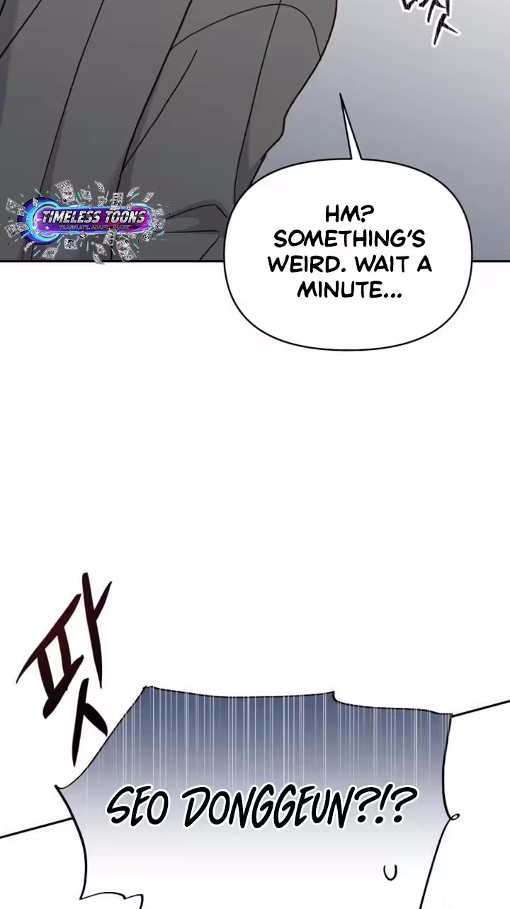 Read 24 Hour Handsome Man chapter 14 image 51 on Lezhin