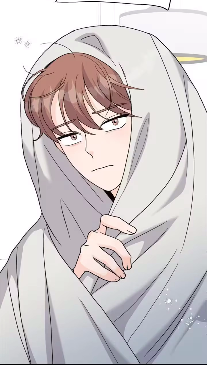 Read 24 Hour Handsome Man chapter 14 image 52 on Lezhin