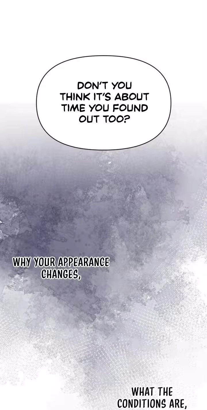 Read 24 Hour Handsome Man chapter 14 image 58 on Lezhin