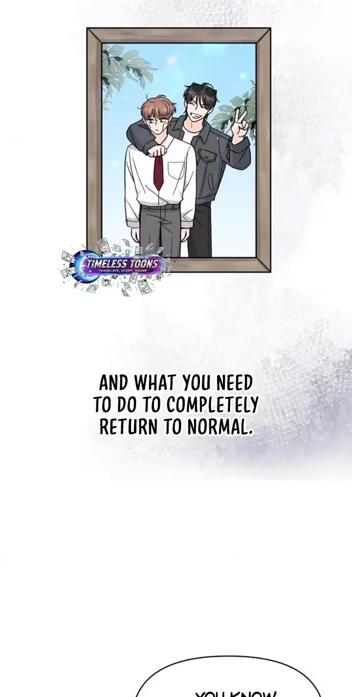 Read 24 Hour Handsome Man chapter 14 image 59 on Lezhin