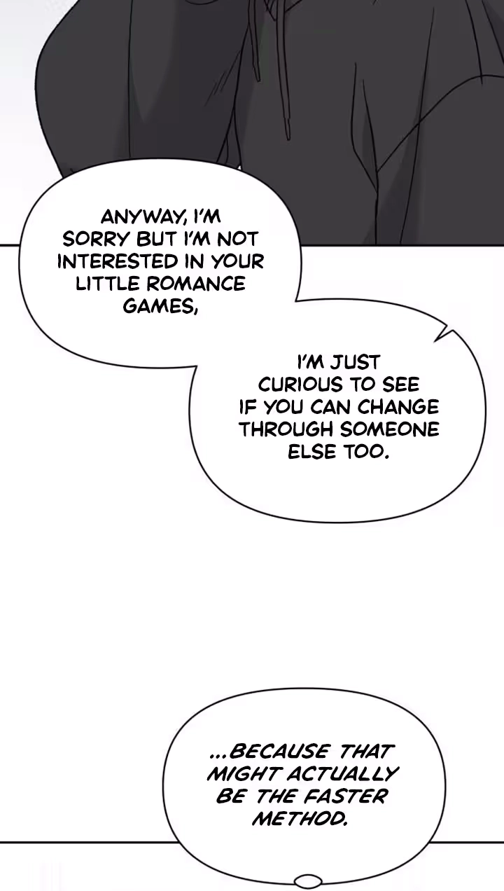 Read 24 Hour Handsome Man chapter 14 image 65 on Lezhin