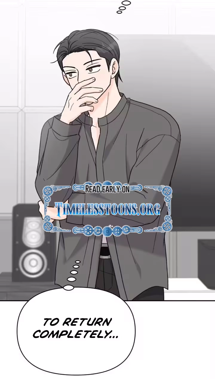 Read 24 Hour Handsome Man chapter 14 image 66 on Lezhin