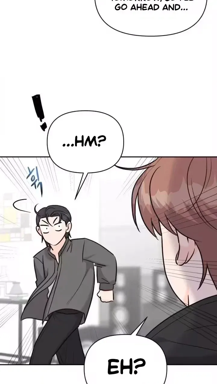 Read 24 Hour Handsome Man chapter 14 image 69 on Lezhin