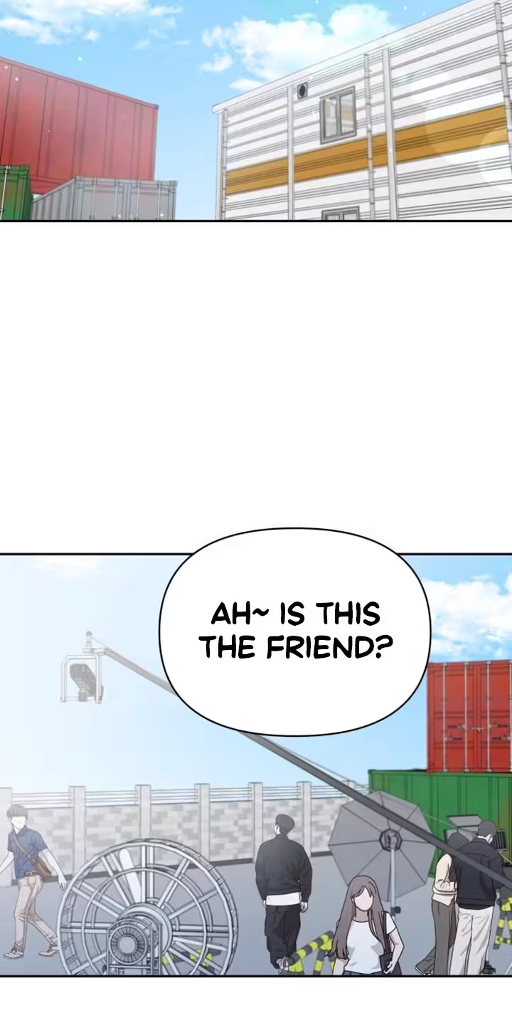 Read 24 Hour Handsome Man chapter 14 image 71 on Lezhin