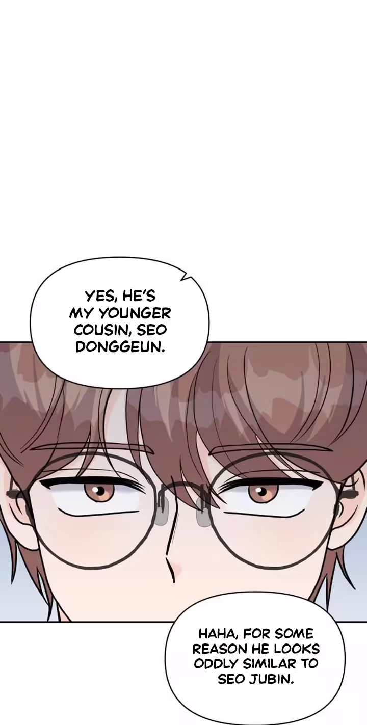 Read 24 Hour Handsome Man chapter 14 image 72 on Lezhin
