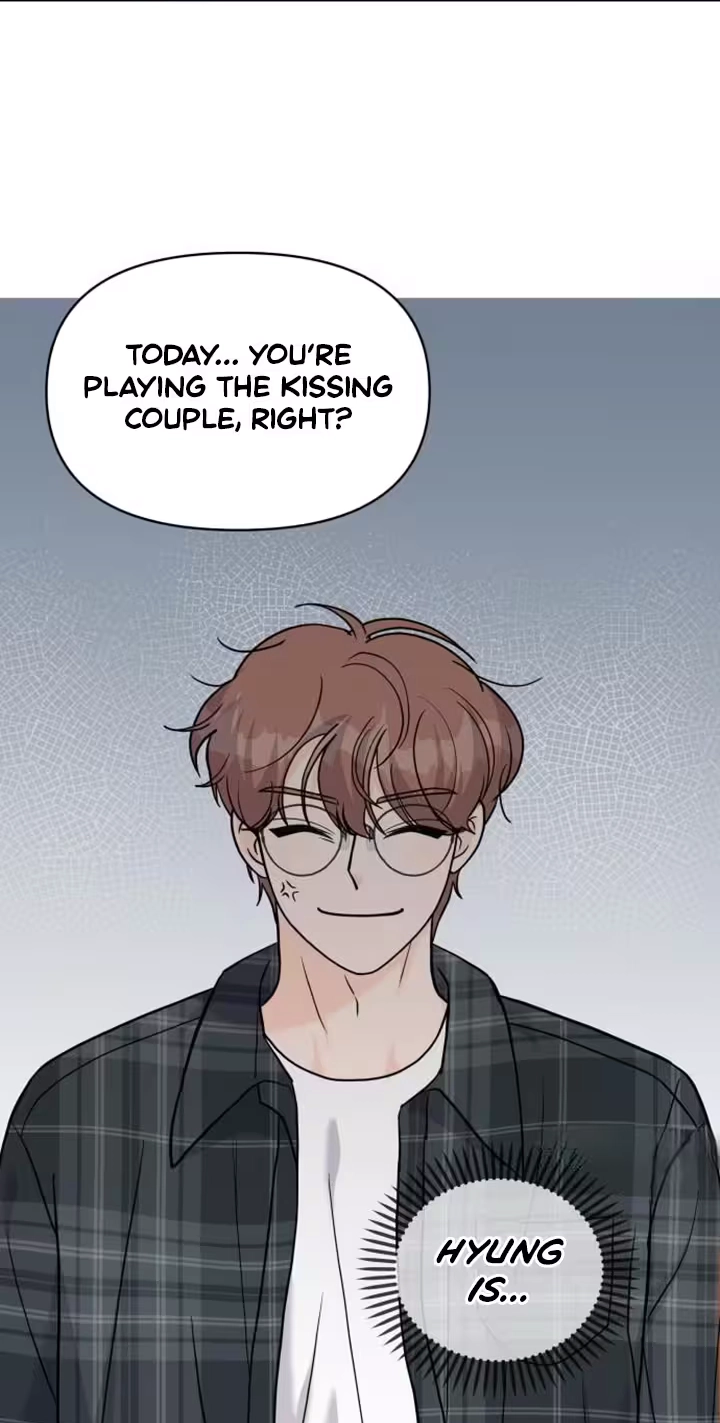 Read 24 Hour Handsome Man chapter 14 image 75 on Lezhin
