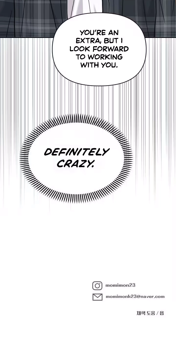 Read 24 Hour Handsome Man chapter 14 image 76 on Lezhin
