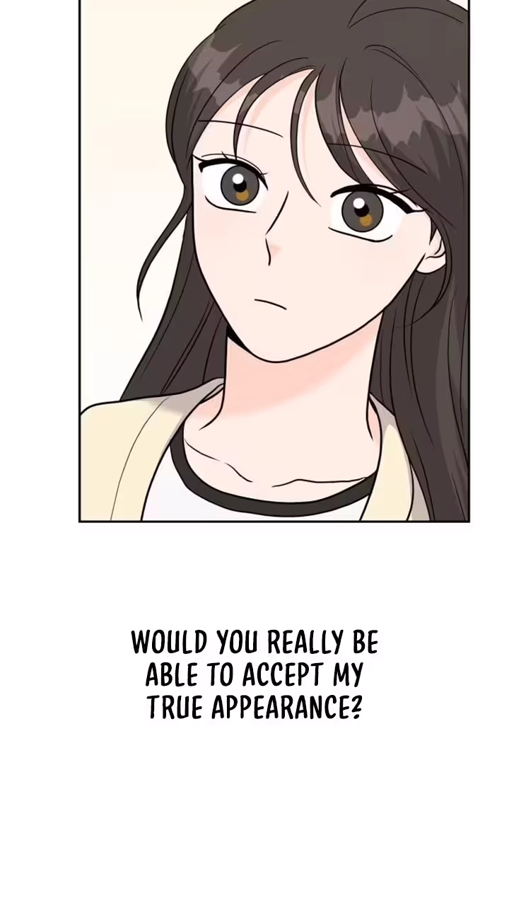 Read 24 Hour Handsome Man chapter 14 image 8 on Lezhin