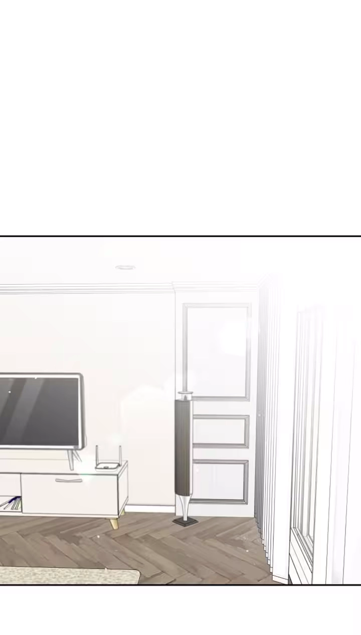 Read 24 Hour Handsome Man chapter 15 image 1 on Lezhin