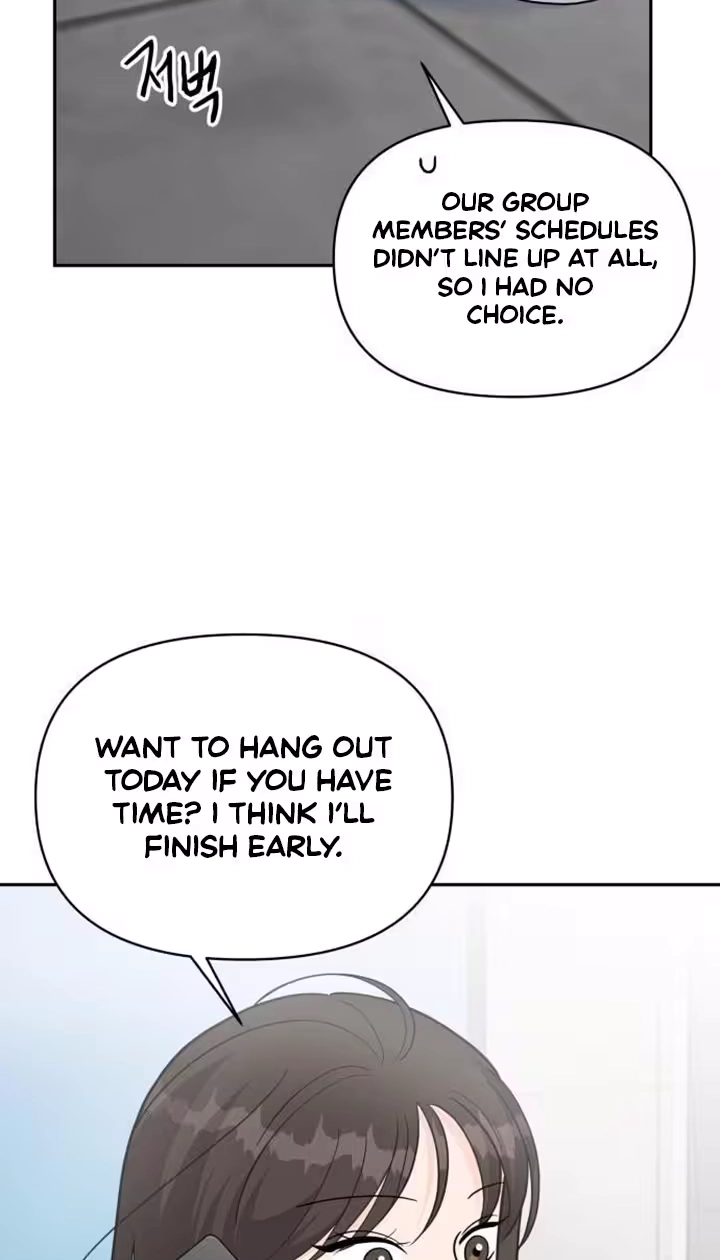 Read 24 Hour Handsome Man chapter 15 image 11 on Lezhin