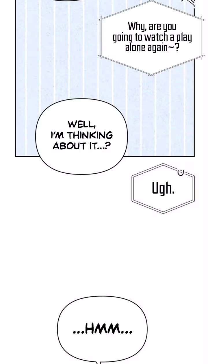 Read 24 Hour Handsome Man chapter 15 image 13 on Lezhin