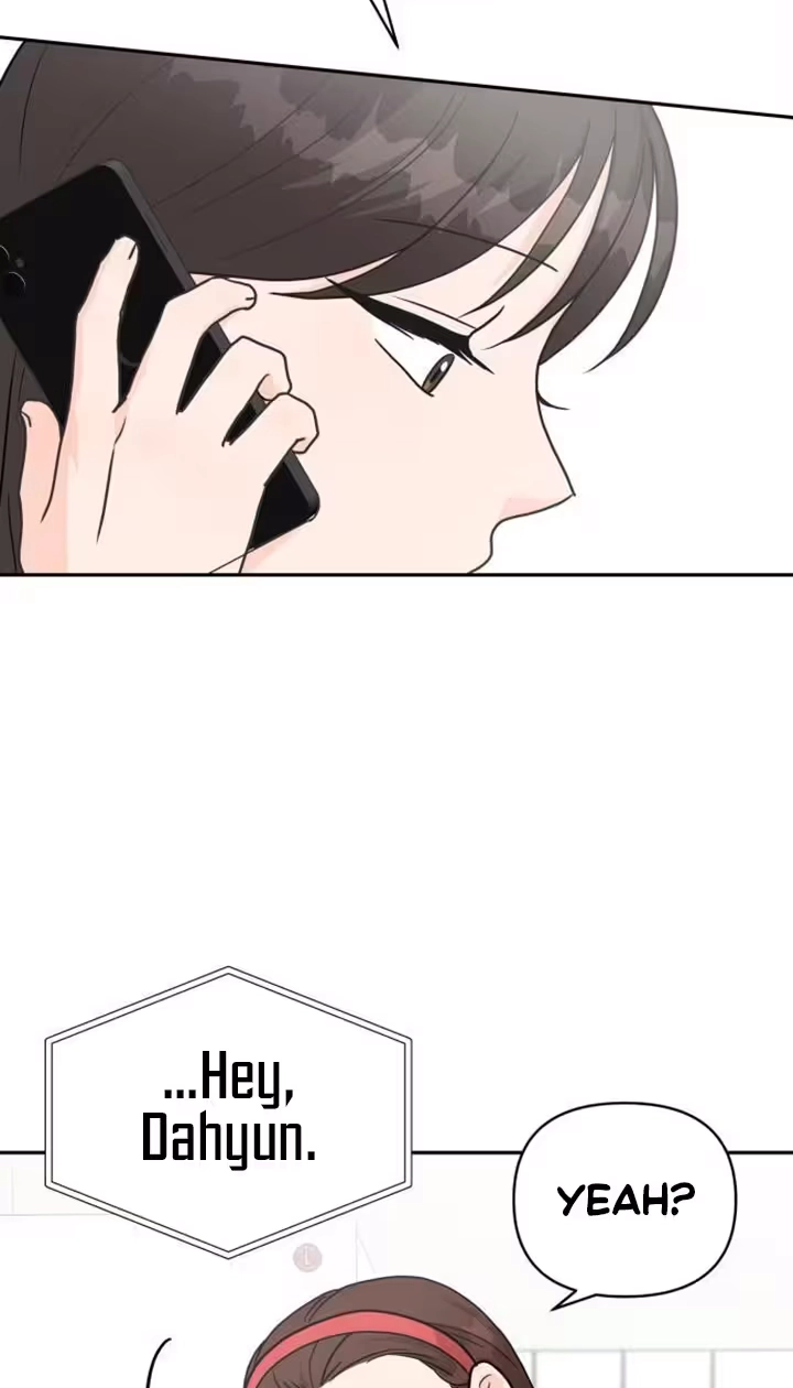 Read 24 Hour Handsome Man chapter 15 image 14 on Lezhin