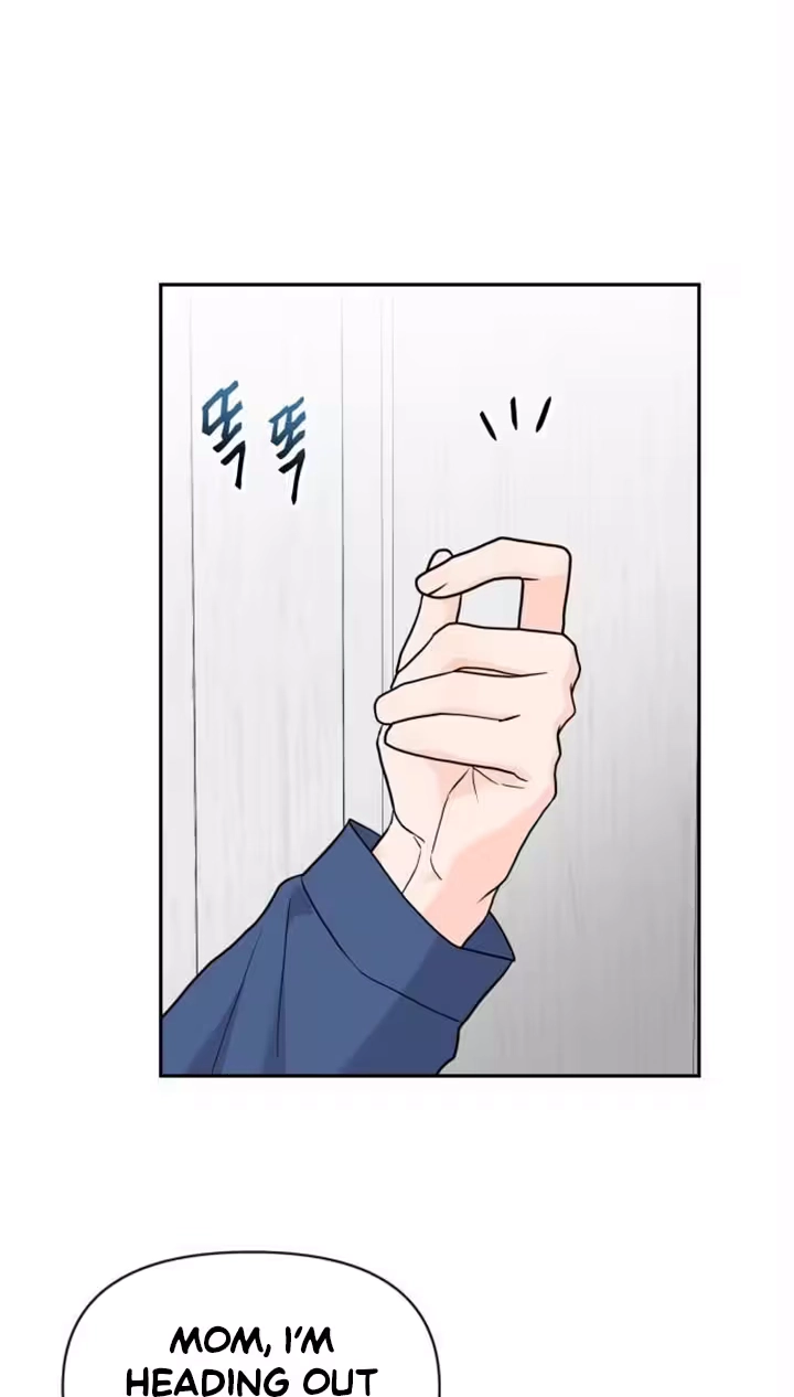 Read 24 Hour Handsome Man chapter 15 image 2 on Lezhin