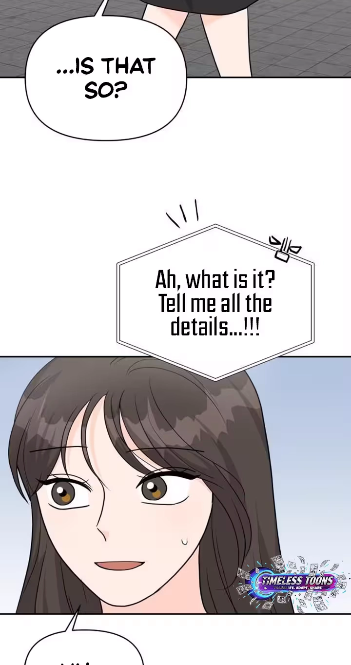 Read 24 Hour Handsome Man chapter 15 image 20 on Lezhin