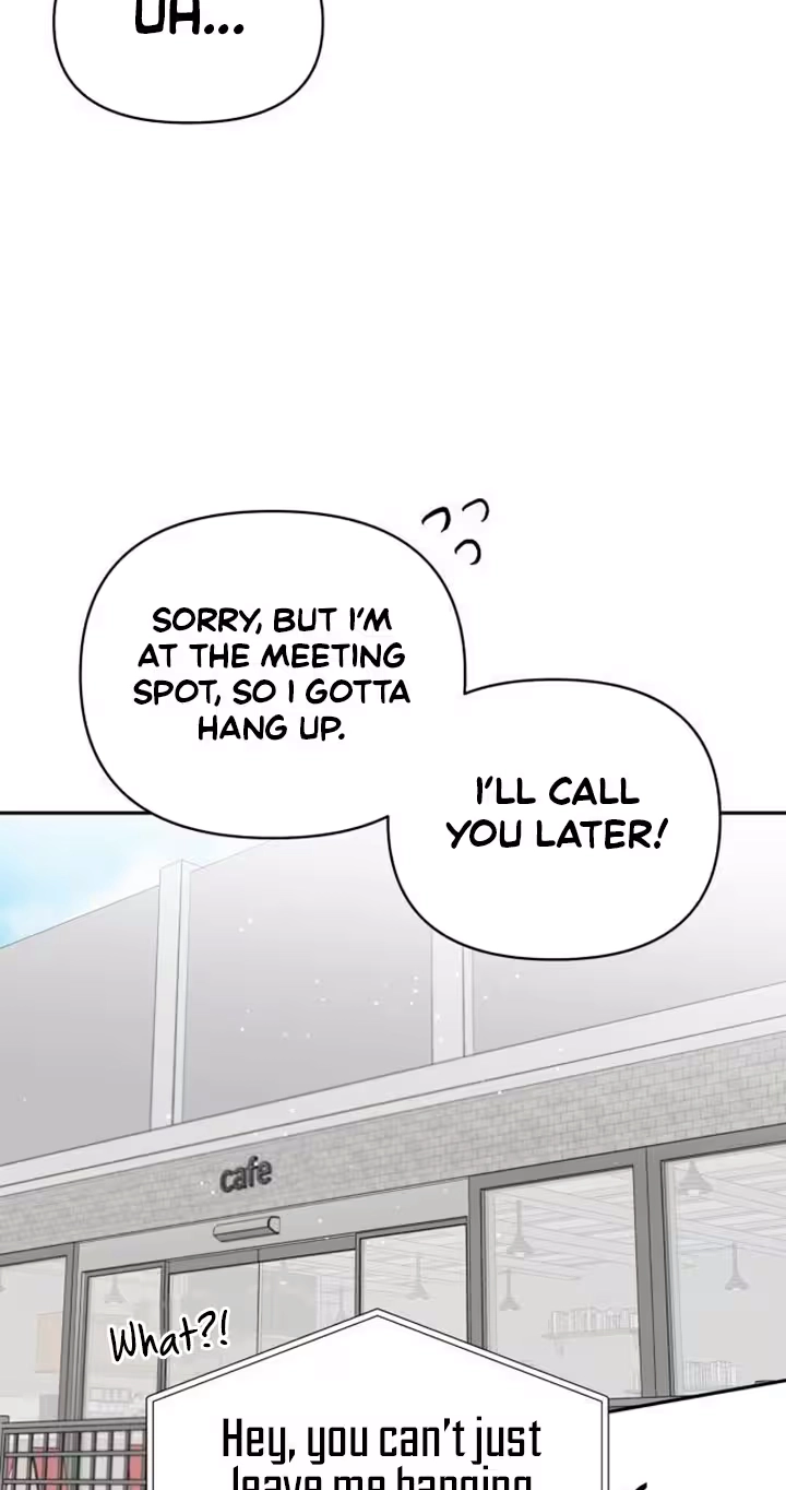 Read 24 Hour Handsome Man chapter 15 image 21 on Lezhin