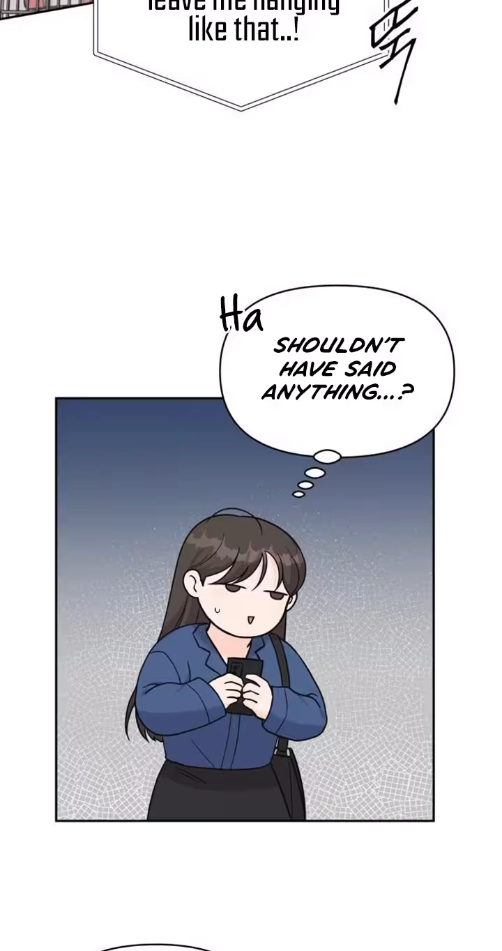 Read 24 Hour Handsome Man chapter 15 image 22 on Lezhin