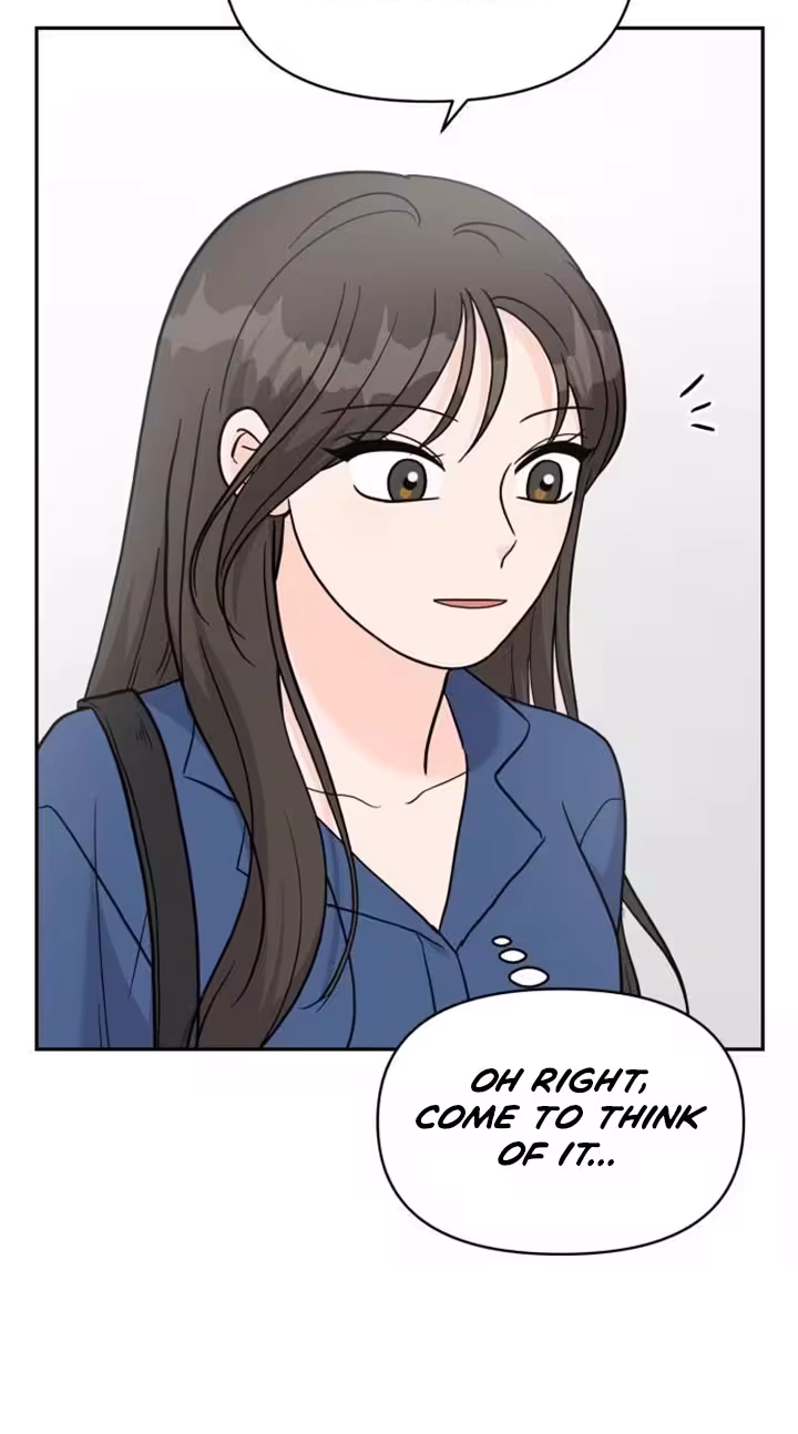 Read 24 Hour Handsome Man chapter 15 image 25 on Lezhin