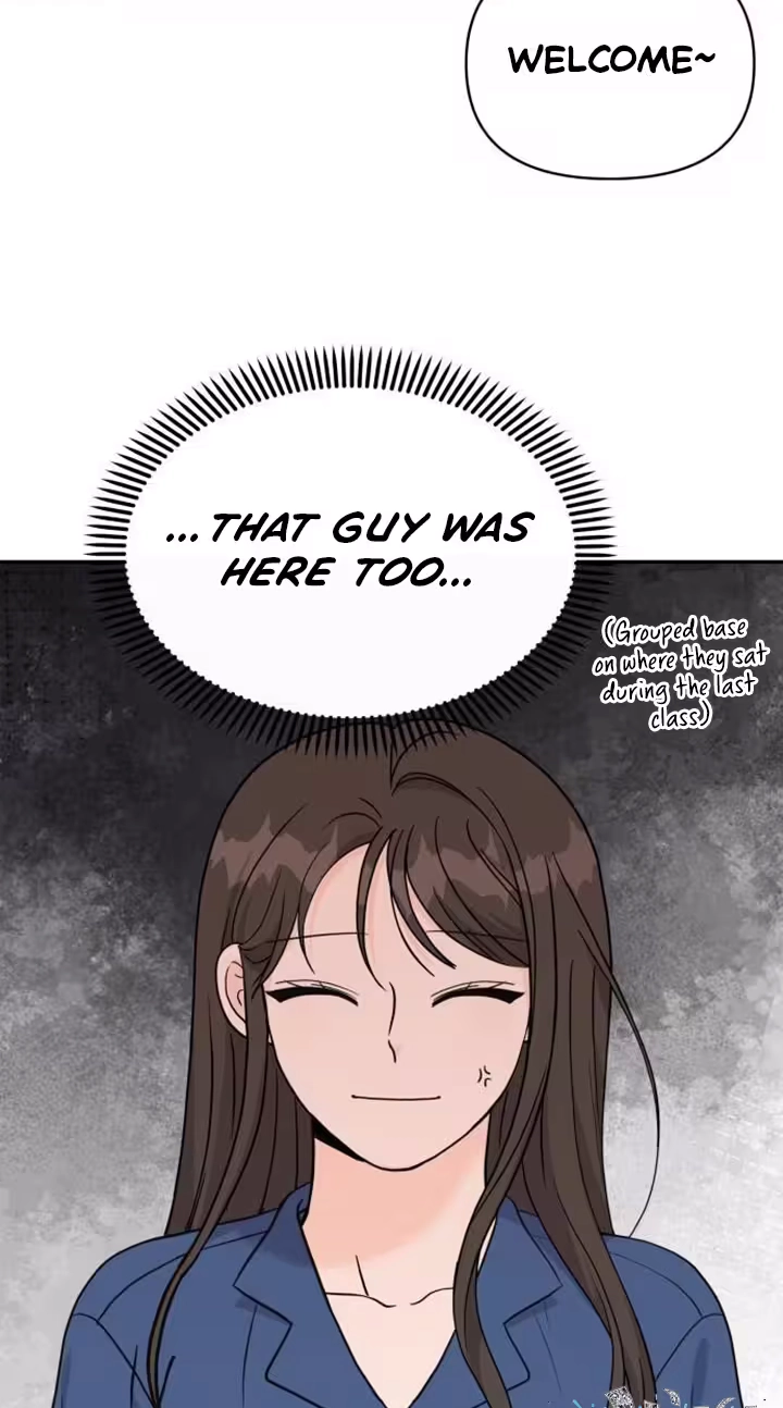 Read 24 Hour Handsome Man chapter 15 image 27 on Lezhin