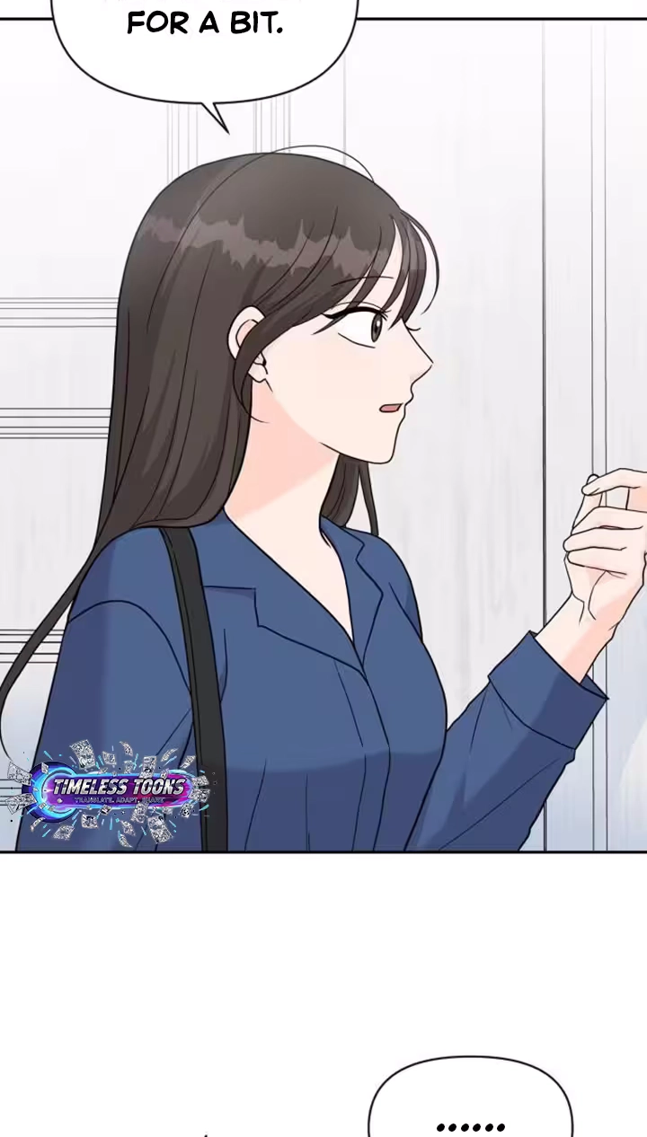 Read 24 Hour Handsome Man chapter 15 image 3 on Lezhin