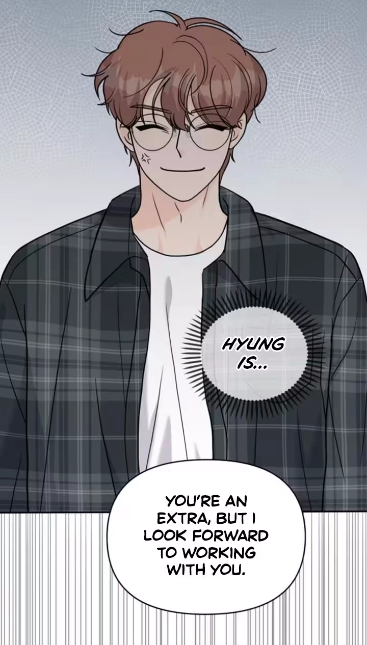 Read 24 Hour Handsome Man chapter 15 image 31 on Lezhin