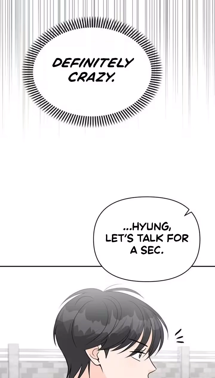 Read 24 Hour Handsome Man chapter 15 image 32 on Lezhin