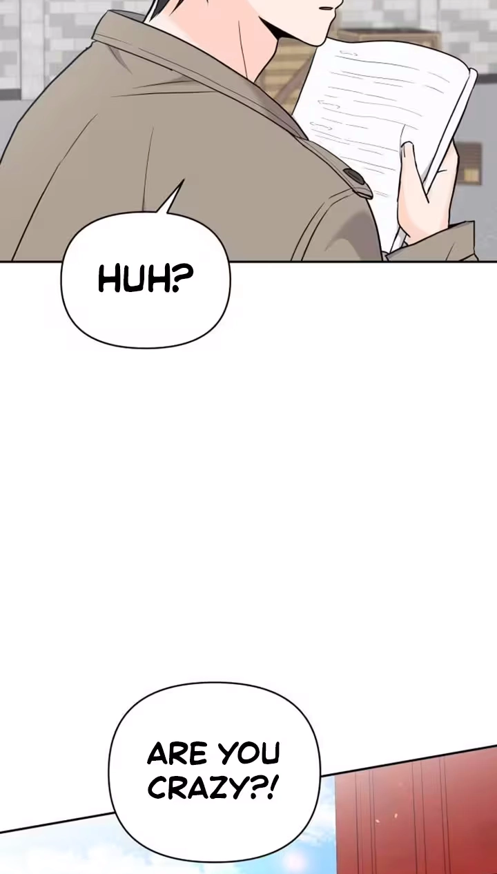 Read 24 Hour Handsome Man chapter 15 image 33 on Lezhin