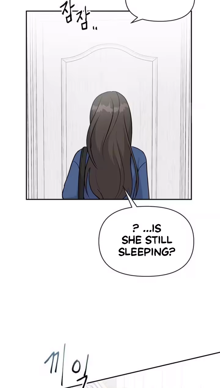 Read 24 Hour Handsome Man chapter 15 image 4 on Lezhin