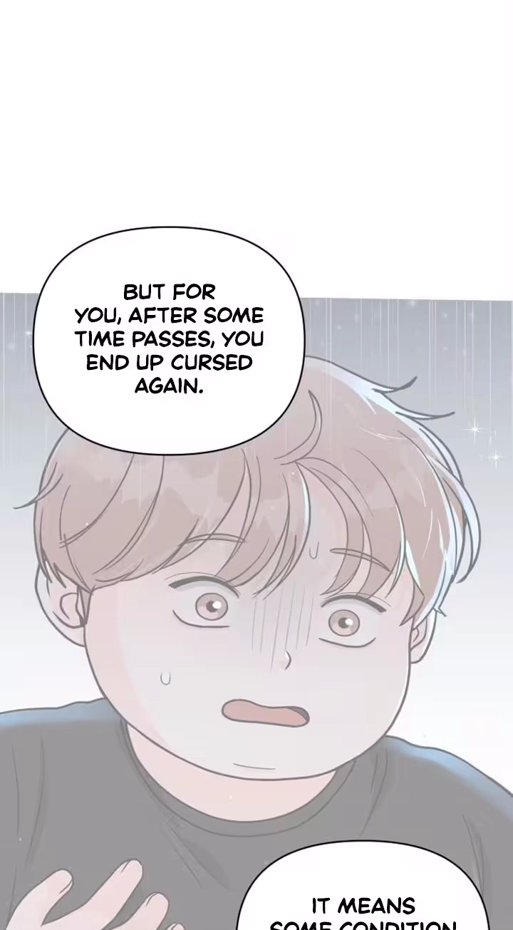 Read 24 Hour Handsome Man chapter 15 image 40 on Lezhin