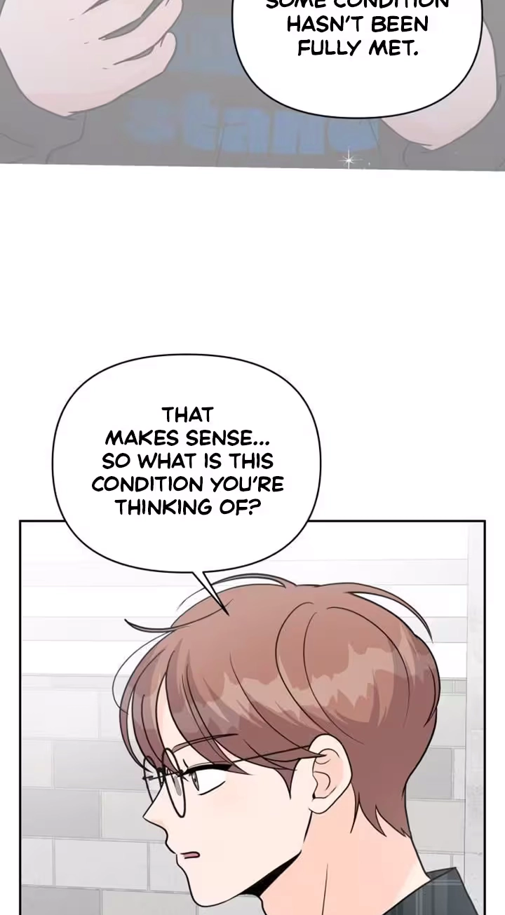 Read 24 Hour Handsome Man chapter 15 image 41 on Lezhin