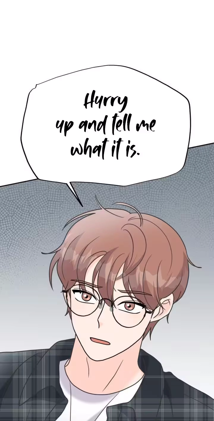 Read 24 Hour Handsome Man chapter 15 image 47 on Lezhin