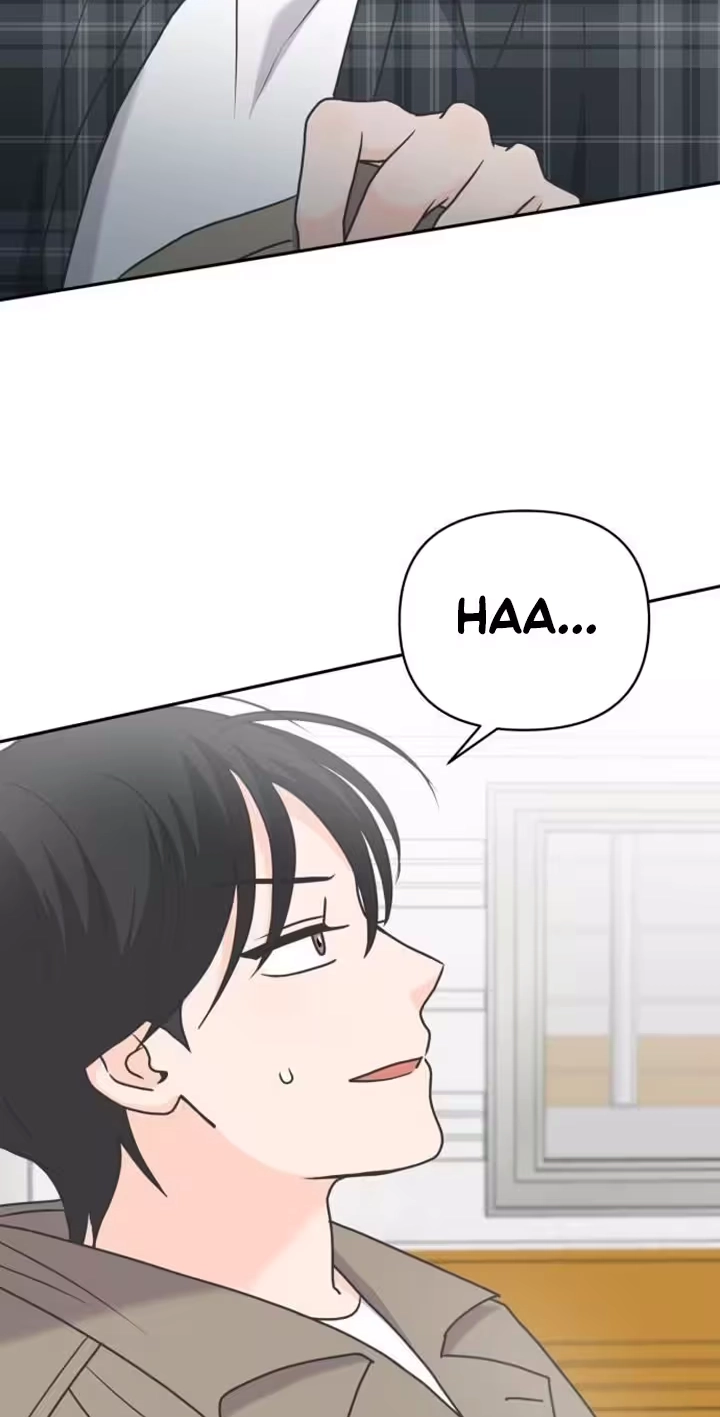 Read 24 Hour Handsome Man chapter 15 image 48 on Lezhin