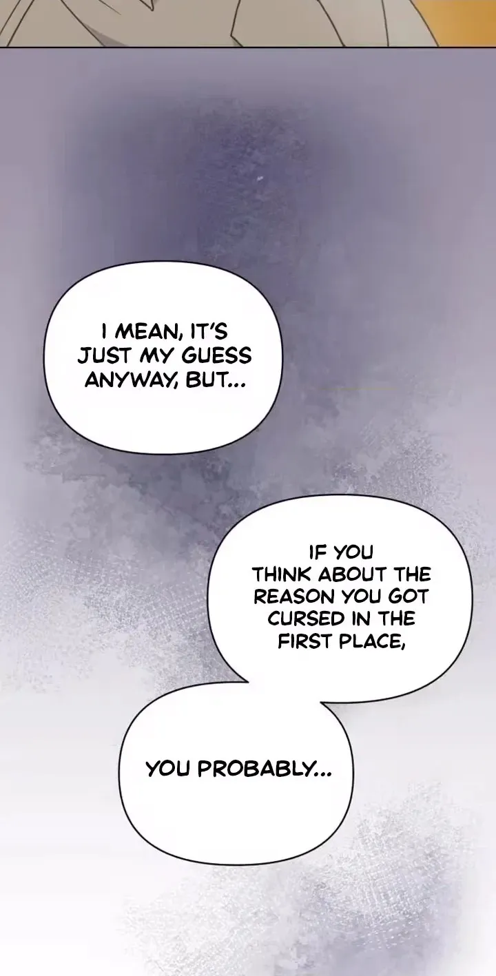 Read 24 Hour Handsome Man chapter 15 image 49 on Lezhin