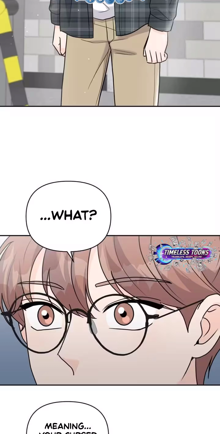 Read 24 Hour Handsome Man chapter 15 image 51 on Lezhin