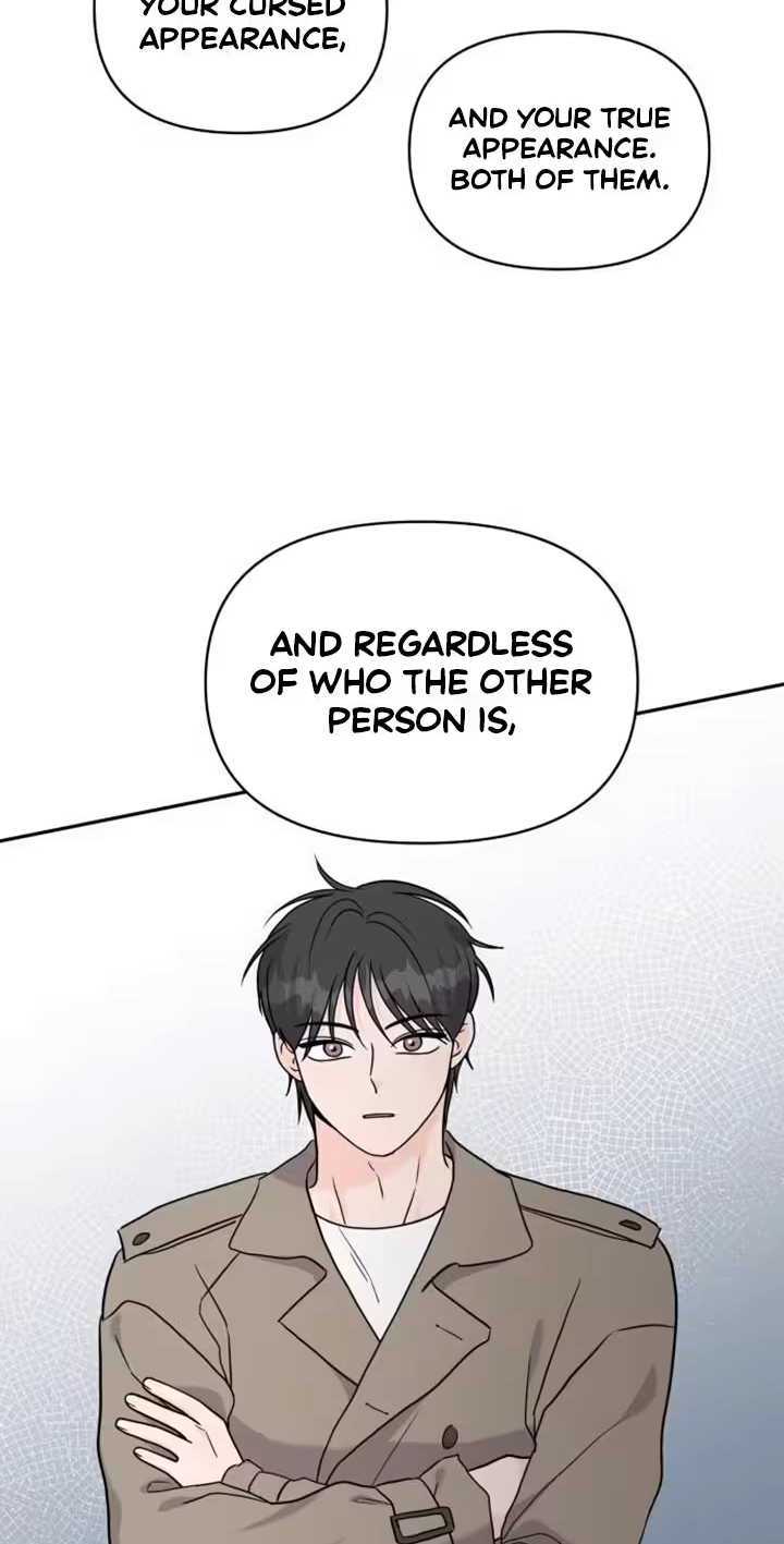 Read 24 Hour Handsome Man chapter 15 image 52 on Lezhin